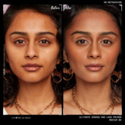 NYX Professional Makeup Ultimate Shadow & Liner Primer Akių šešėlių gruntas 8ml