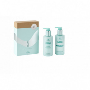 Alterna Me Time Everyday Gift Set Kinkekomplekt Kit