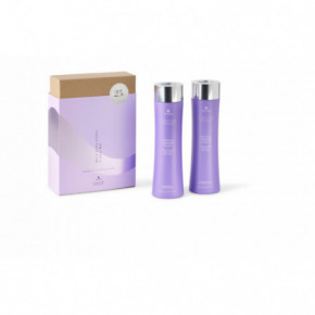 Alterna Multiplying Volume Gift Set Kinkekomplekt Seatud