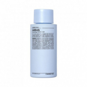 J Beverly Hills Addbody Volumizing Conditioner 340ml