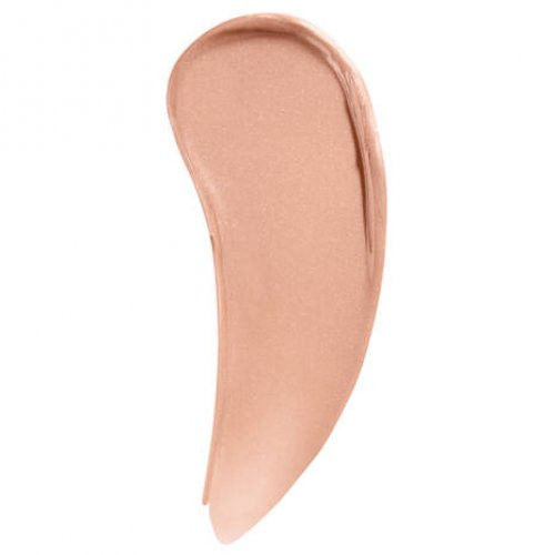 NYX Professional Makeup Bare With Me Radiant Perfecting Primer Makiažo bazė 30ml