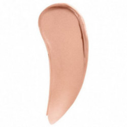 NYX Professional Makeup Bare With Me Radiant Perfecting Primer Makiažo bazė 30ml