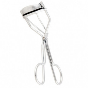 NYX Professional Makeup Metal Eyelash Curler Ripsmekoolutaja 1 tk