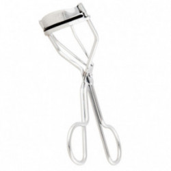 NYX Professional Makeup Metal Eyelash Curler Blakstienų rietiklis 1 vnt.