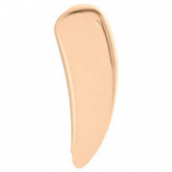 NYX Professional Makeup Born To Glow! Naturally Radiant Foundation Makiažo pagrindas 30ml