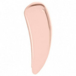 NYX Professional Makeup Born To Glow! Naturally Radiant Foundation Makiažo pagrindas 30ml