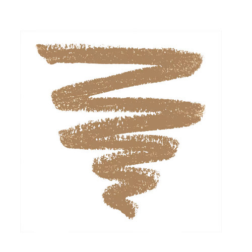 NYX Professional Makeup Micro Brow Essentials Rinkinys antakiams Taupe