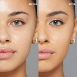 NYX Professional Makeup Hydra Touch Primer Drėkinanti makiažo bazė 25ml