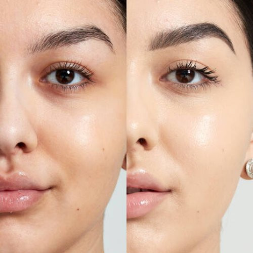 NYX Professional Makeup Born To Glow! Naturally Radiant Foundation Makiažo pagrindas 30ml