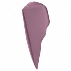 NYX Professional Makeup Butter Gloss Lūpų blizgis 8ml