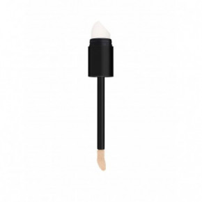 W7 Cosmetics Nice Touch Concealer Konsīleris Beige