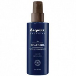 Esquire Grooming Aliejus barzdai 41ml