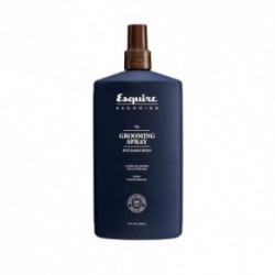 Esquire Grooming Grooming Spray Purškiama plaukų formavimo priemonė 414ml