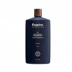 Esquire Grooming Plaukų šampūnas 89ml