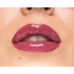 NYX Professional Makeup Shine Loud Lip Shine Blizgūs lūpų dažai 3.4ml