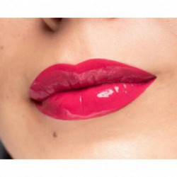 NYX Professional Makeup Shine Loud Lip Shine Blizgūs lūpų dažai 3.4ml