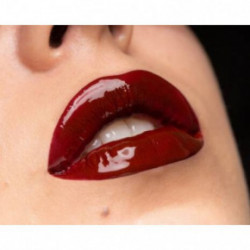 NYX Professional Makeup Shine Loud Lip Shine Blizgūs lūpų dažai 3.4ml