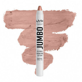 NYX Professional Makeup Jumbo Eye Pencil Acu zīmulis 5g