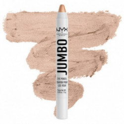 NYX Professional Makeup Jumbo Eye Pencil Akių pieštukas 5g