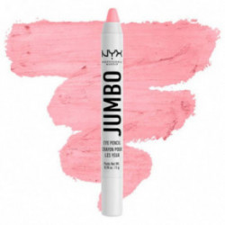 NYX Professional Makeup Jumbo Eye Pencil Akių pieštukas 5g