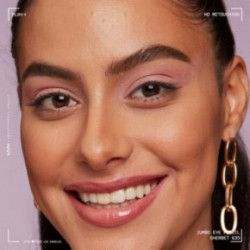 NYX Professional Makeup Jumbo Eye Pencil Akių pieštukas 5g