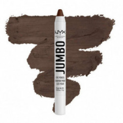 NYX Professional Makeup Jumbo Eye Pencil Akių pieštukas 5g