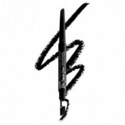 NYX Professional Makeup Epic Smoke Liner Akių pieštukas 4 Rose Dust
