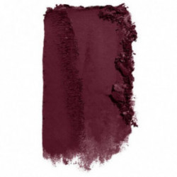 NYX Professional Makeup Sweet Cheeks Creamy Matte Powder Blush Matiniai skaistalai 5g
