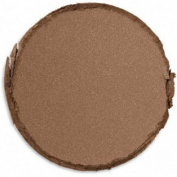 NYX Professional Makeup California Beamin' Face and Body Bronzer Veido ir kūno bronzantas 14g