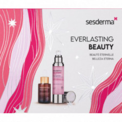 Sesderma Infinite Magnetism Gift Set Skaistinantis odą dovanų rinkinys