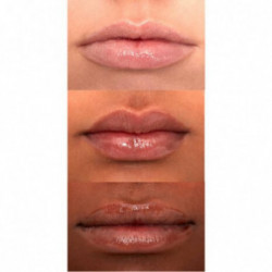 NYX Professional Makeup Filler Instinct Plumping Lip Polish Gloss Putlinamasis lūpų blizgis 2.5ml