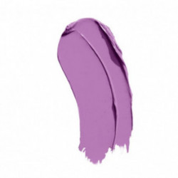 NYX Professional Makeup Shout Loud Satin Lipstick Satino Lūpų dažai 3.5g