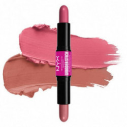 NYX Professional Makeup Wonder Stick Blush Skaistalai 4g