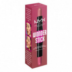 NYX Professional Makeup Wonder Stick Blush Skaistalai 4g