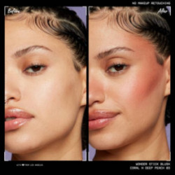 NYX Professional Makeup Wonder Stick Blush Skaistalai 4g