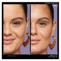 NYX Professional Makeup Wonder Stick Contour and Highlighter Stick Veido kontūravimo pieštukas 4g