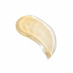 Age-Stop Elixirium 24K Gold Hydro Active Luxury Drėkinamasis aliejų eliksyras veidui 50ml