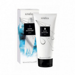 Kinetics Super Moisture Parfumuotas drėkinantis rankų kremas 150ml