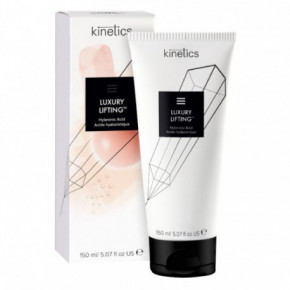 Kinetics Luxury Lifting Cream Parfumuotas rankų kremas brandžiai odai 150ml