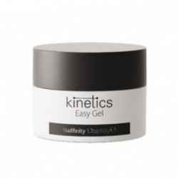 Kinetics Easy Gel Nailfinity Kamufliažinis gelis 50g