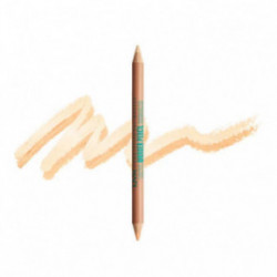 NYX Professional Makeup Wonder Pencil Micro Highlighter Pencil Daugiafunkcinis pieštukas 11g