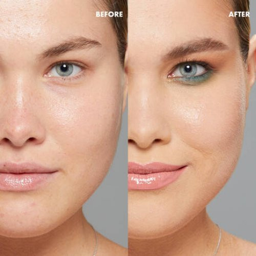 NYX Professional Makeup Makeup Setting Spray Jumbo Makiažą fiksuojantis purškiklis 180ml