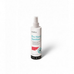 Kinetics Pro Hand Sanitiser Spray Purškiama rankų dezinfekavimo priemonė 225ml