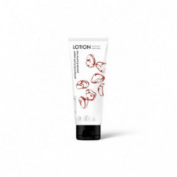 Kinetics Hand & Body Lotion Pomegranate & Pink Pepper Parfumuotas losjonas rankoms ir kūnui 250ml