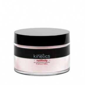 Kinetics Polymer Nailfinity Powder 168ml