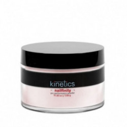 Kinetics K-Polymer Nailfinity Akrilo pudra maskuojanti 168ml