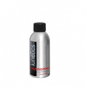 Kinetics Acrylic Nail Monomer 118ml