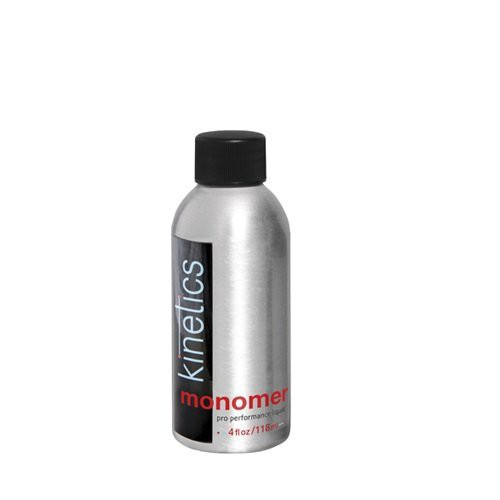 Kinetics K-Monomer Akrilo skystis 236ml