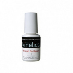 Kinetics Brush on Resin Klijai tipsams 7g