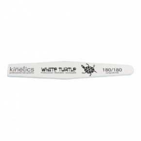 Kinetics Turtle 180/180 Nail File